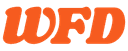 WFD