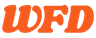 WFD